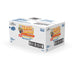 Frozen Cavendish - Jersey Shore French Fries - 6 / 4.5 lbs