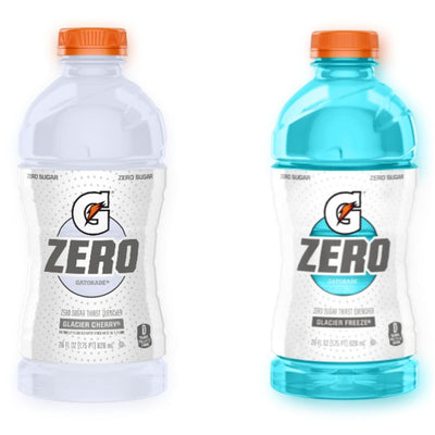 rd-23738312-gatorade-variety-thirst-quencher-480-0-fl-oz
