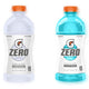 Gatorade - Zero Variety Pack - 24x20 oz