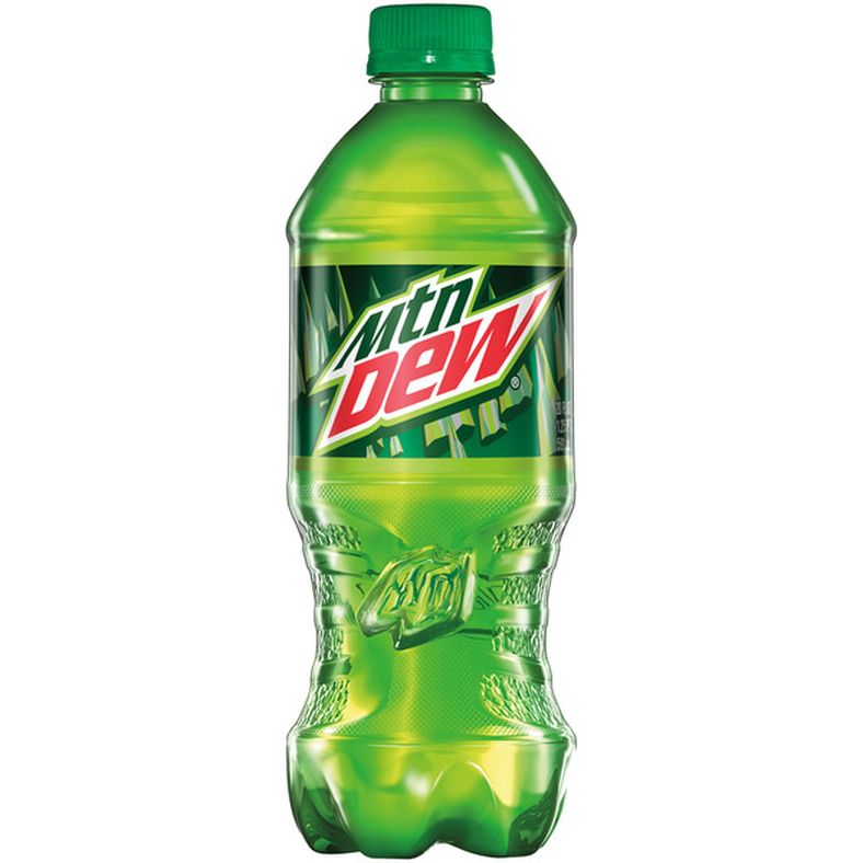 rd-16751397-mtn-dew-soda-20-fl-oz