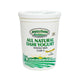James Farm - Whole Milk Yogurt - 5 lb