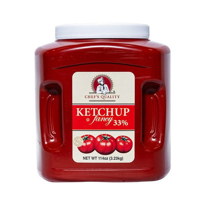 rd-19187673-chef-s-quality-fancy-tomato-ketchup-in-jugs-10-lb