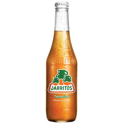 rd-3384160-jarritos-soda-tamarind-12-5-oz