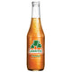 Jarritos - Tamarind Soda - 24x12.5 oz Glass