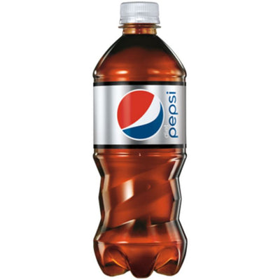 rd-18280880-pepsi-soda-cola-20-0-fl-oz