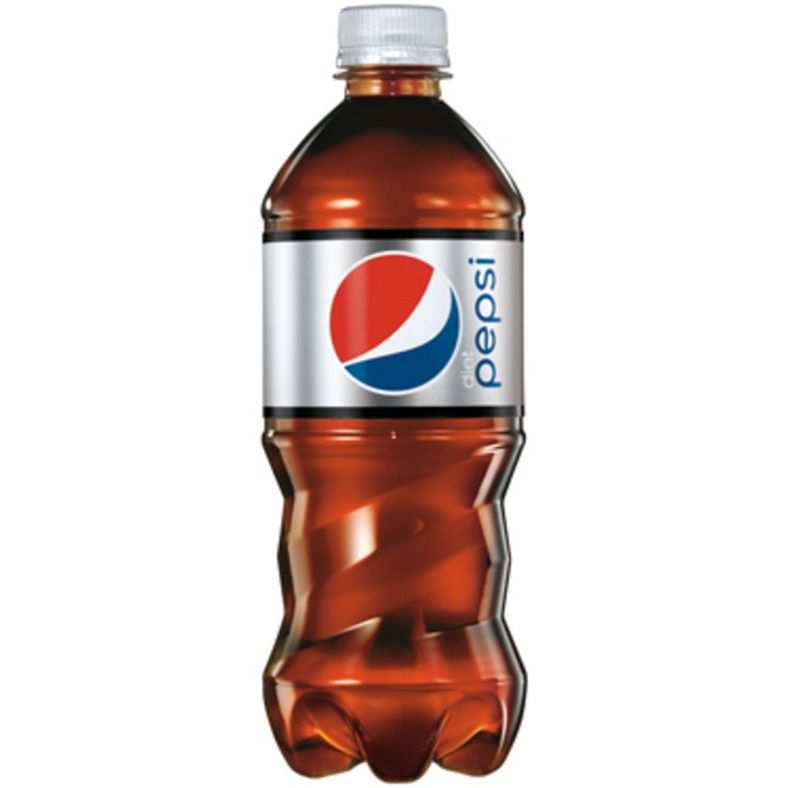 rd-18280880-pepsi-soda-cola-20-0-fl-oz