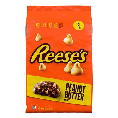 rd-27797367-reese-s-peanut-butter-chips-5-lb