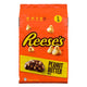 Reese's - Peanut Butter Chips - 5lbs