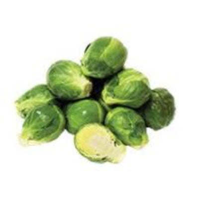 rd-51264294-brussels-sprouts-25-lbs-25-lb