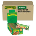 Nature Valley - Peanut Butter Granola Bar - 1.5 lb