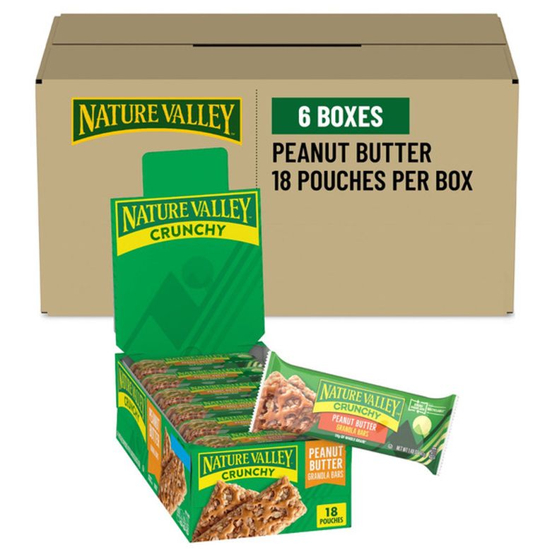 rd-16970695-nature-valley-peanut-butter-crunchy-granola-bars-18-count-26-820-oz
