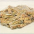 Frozen Hatfield - Sausage Links (1 oz each) - 10 lb