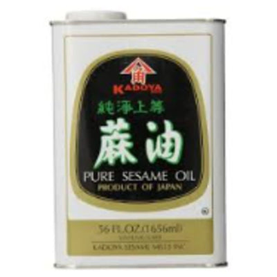 rd-246363-kadoya-sesame-oil-pure-56-00-oz