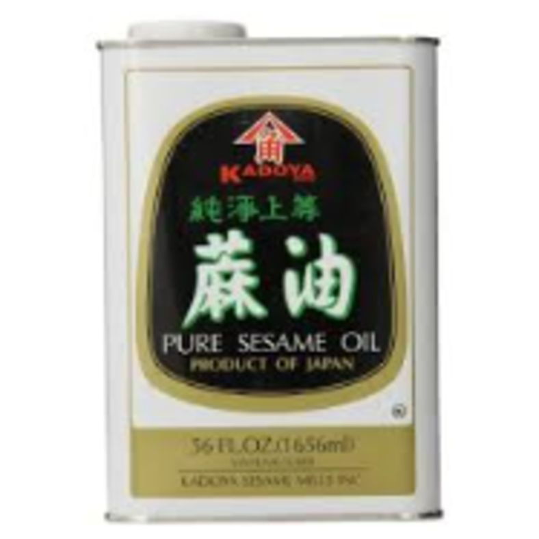 rd-246363-kadoya-sesame-oil-pure-56-00-oz