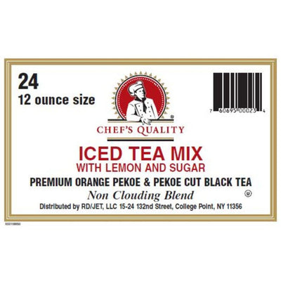 rd-51269239-chefs-quality-iced-tea-mix-2412-oz