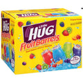 Little Hug - Variety Pack - 40x8 oz