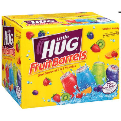 rd-2248518-little-hug-fruit-barrels-original-variety-pack-8-fl-oz
