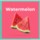 Hi-Chew - Watermelon Fruit Chews - 15 ct