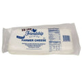 Friendship - Farmer's Cheese - 3 lb