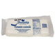 Friendship - Farmer's Cheese - 3 lb