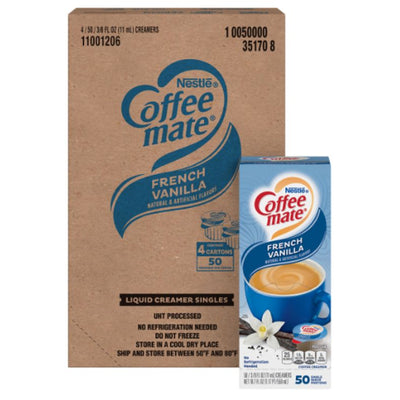 rd-1959191-coffee-mate-french-vanilla-liquid-coffee-creamer-0-38-fl-oz