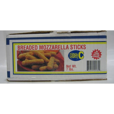 rd-19188815-big-c-breaded-mozzarella-sticks-7-lb
