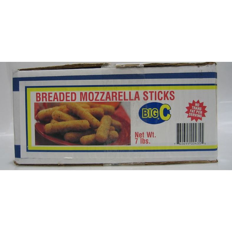 rd-19188815-big-c-breaded-mozzarella-sticks-7-lb