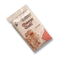 Cheese Cloth - 4 Square Yards