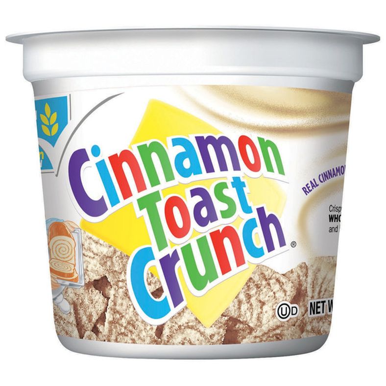 rd-19031338-cinnamon-toast-crunch-cereal-carton-12-oz