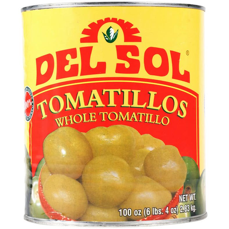 rd-3215386-del-sol-whole-tomatillos-100-oz