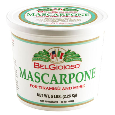 rd-3255289-belgioioso-mascarpone-5-lb