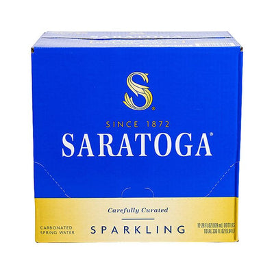rd-18056561-saratoga-sparkling-spring-water-336-fl-oz