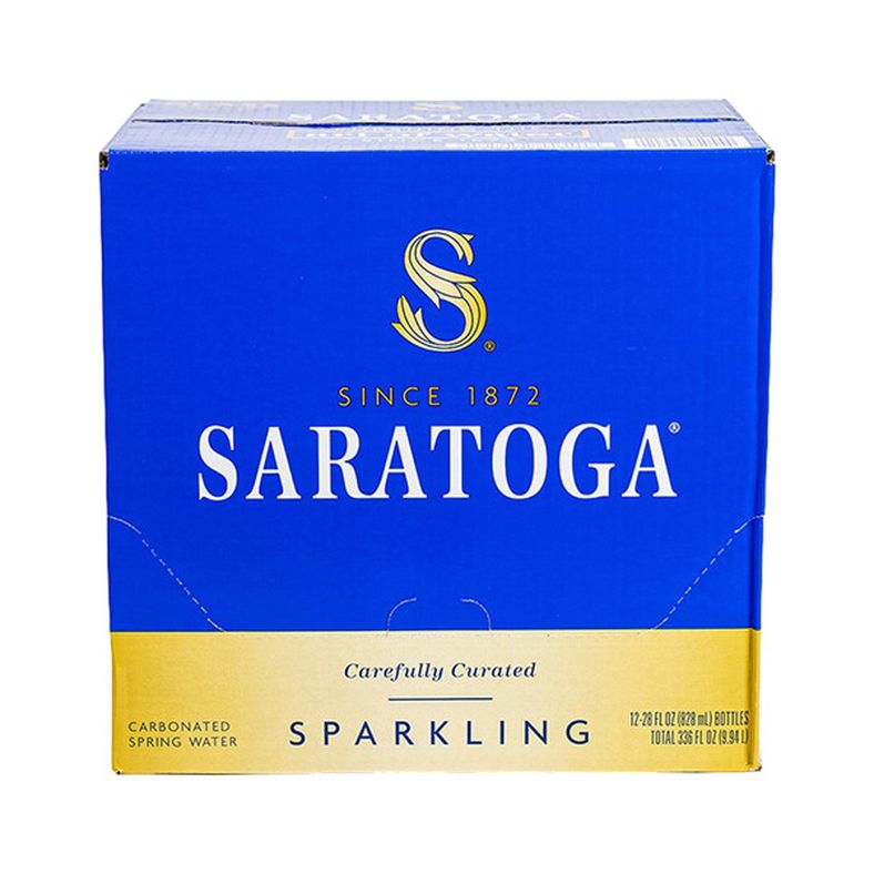 rd-18056561-saratoga-sparkling-spring-water-336-fl-oz