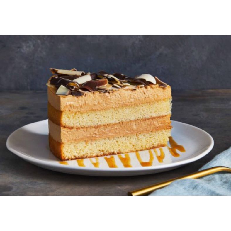 rd-49277654-taste-it-presents-dulce-de-leche-cake-10-in