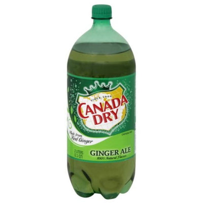rd-42381-canada-dry-caffeine-free-ginger-ale-2-l