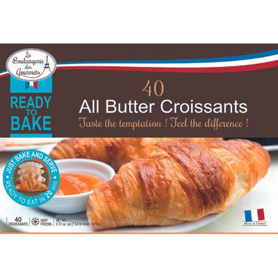 rd-19189025-la-boulangerie-pre-proof-butter-croissant-3-17-oz