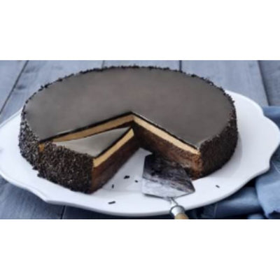 rd-26842630-frozen-chocolate-temptation-cake-each