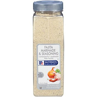 rd-3219484-mccormick-culinary-fajita-marinade-seasoning-30-oz