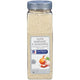 McCormick - Fajita Seasoning/Marinade - 30 oz