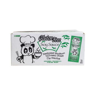 rd-64831330-panda-soy-sauce-packets-9g