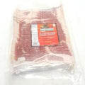 John Martin - Hickory Smoked Bacon (18-22 slices/lb) - 5 lb