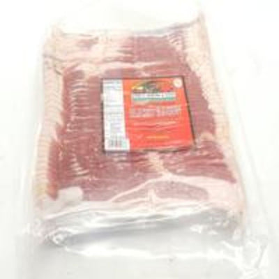 rd-19189246-john-f-martin-18-22-hickory-smoke-bacon-5-lb