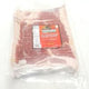 John Martin - Hickory Smoked Bacon (18-22 slices/lb) - 5 lb