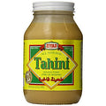 Tahini - Sesame Sauce - 32 oz