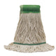 Skyline - Cotton Mop #40