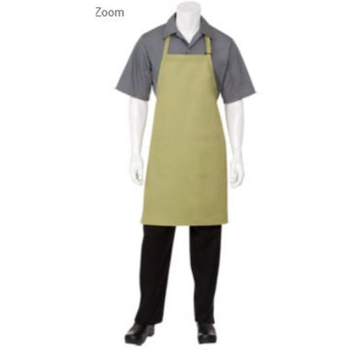 rd-19187272-chef-works-34-x-24-red-f8-red-butcher-apron-2-ct