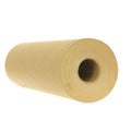Mont Royal - Hardwound Towel Roll Brown Kraft (350') - 12 ct