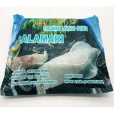 rd-19189895-8-12-china-squid-tube-tenticles-tray-2-5-lb