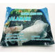 Frozen Squid (8-12 inch tubes & tentacles) - 2.5 lb