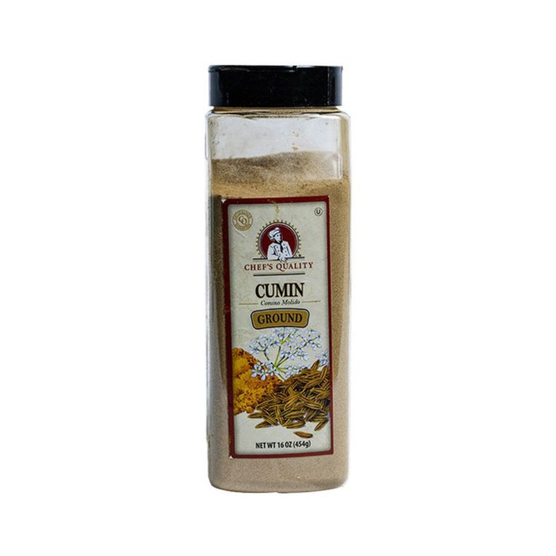 rd-19188267-chef-s-quality-ground-cumin-16-oz